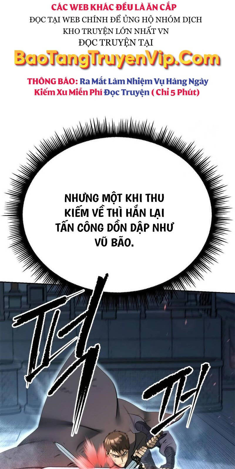 Ma Đạo Chuyển Sinh Ký Chapter 66 - 43