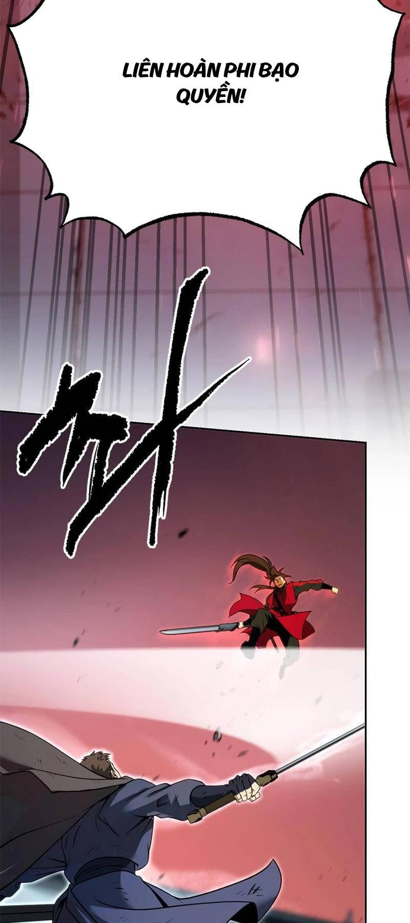 Ma Đạo Chuyển Sinh Ký Chapter 66 - 45