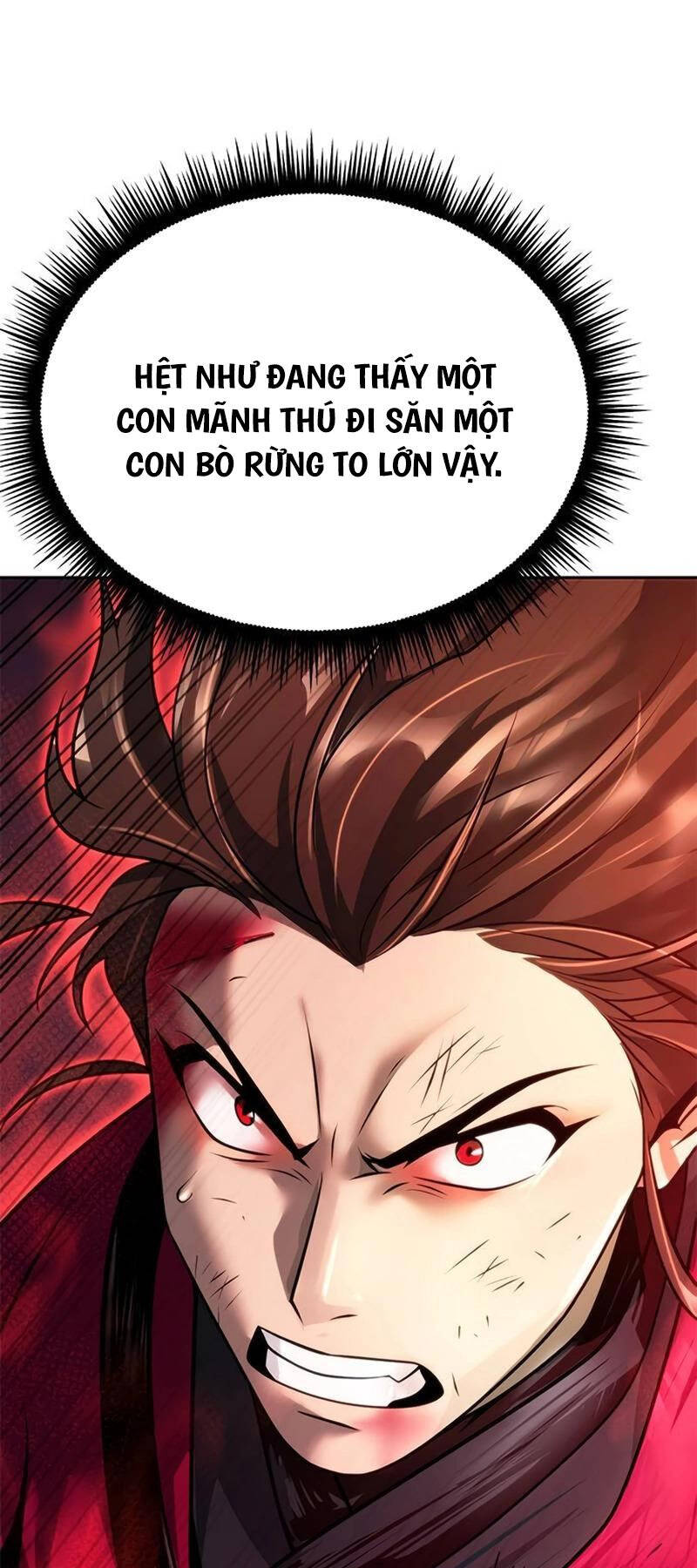 Ma Đạo Chuyển Sinh Ký Chapter 66 - 48