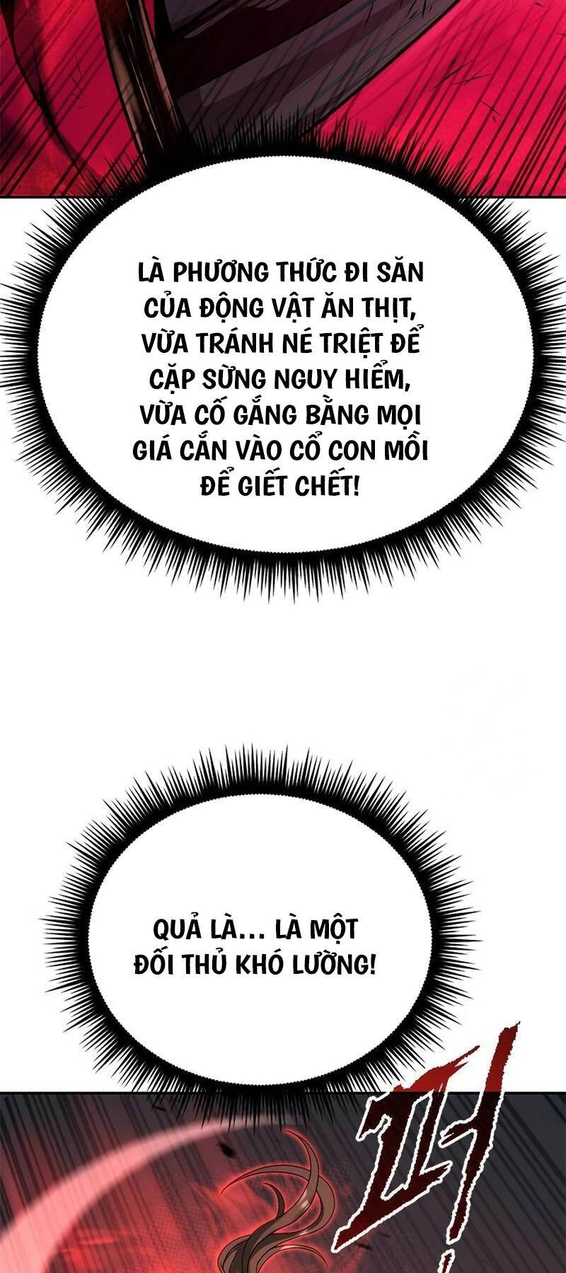 Ma Đạo Chuyển Sinh Ký Chapter 66 - 49