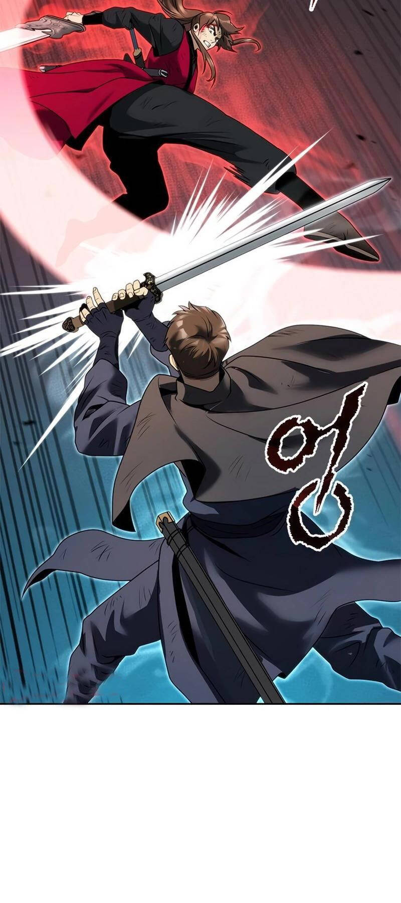 Ma Đạo Chuyển Sinh Ký Chapter 66 - 50