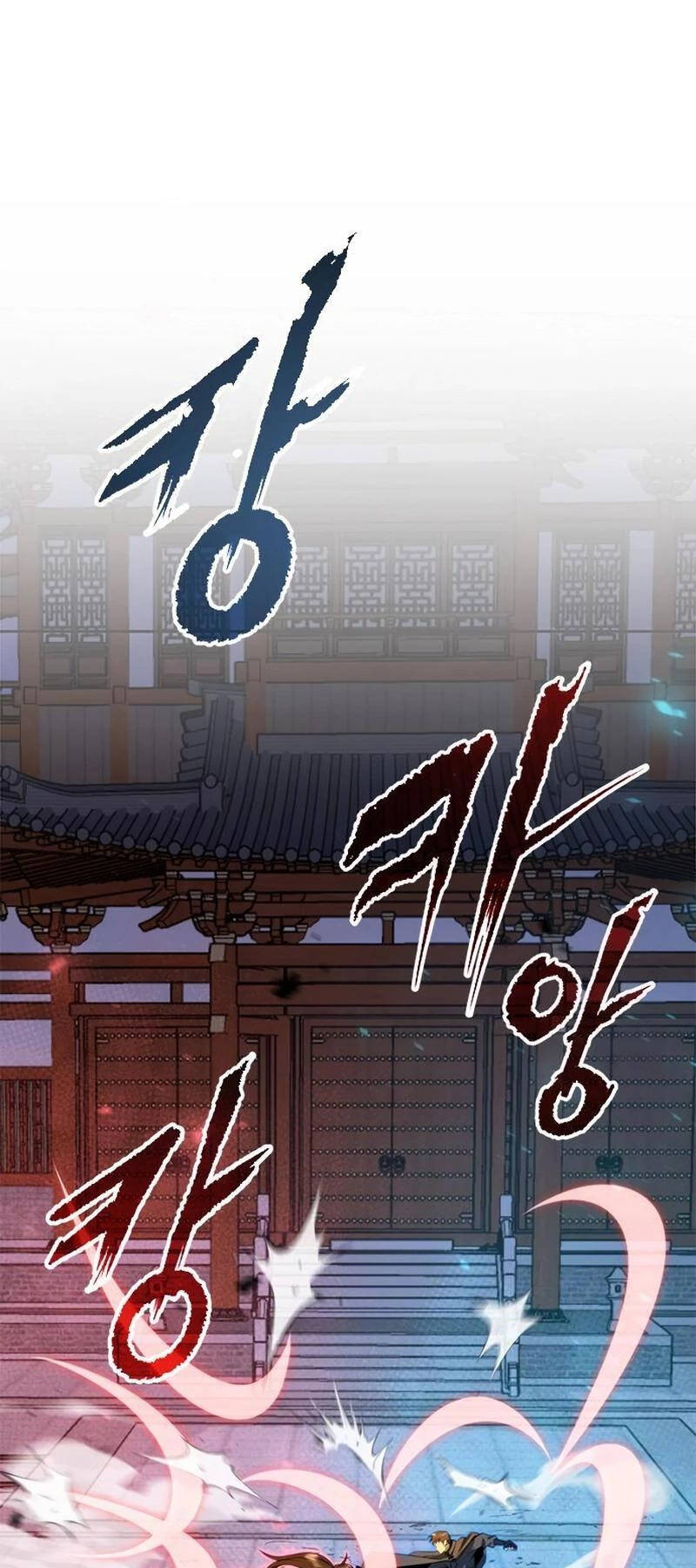 Ma Đạo Chuyển Sinh Ký Chapter 66 - 51