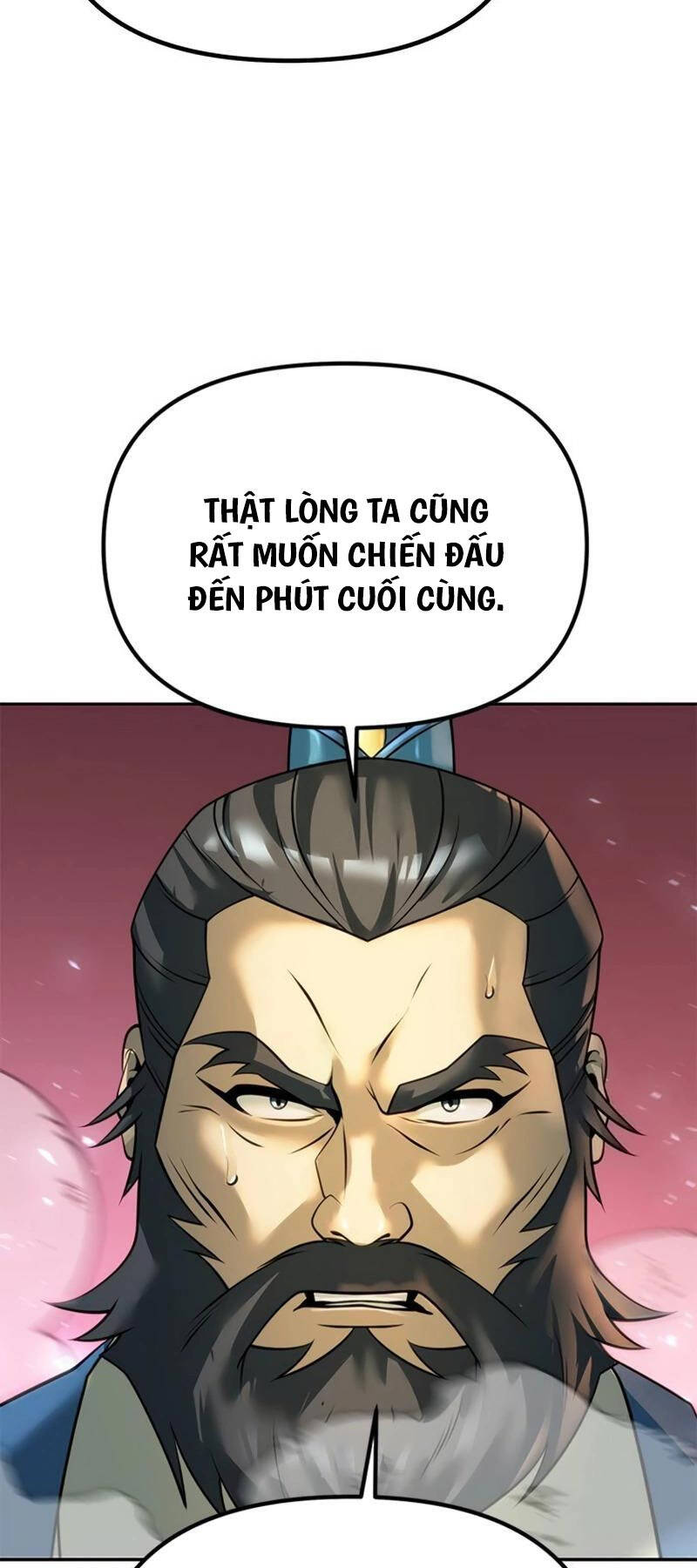 Ma Đạo Chuyển Sinh Ký Chapter 66 - 53