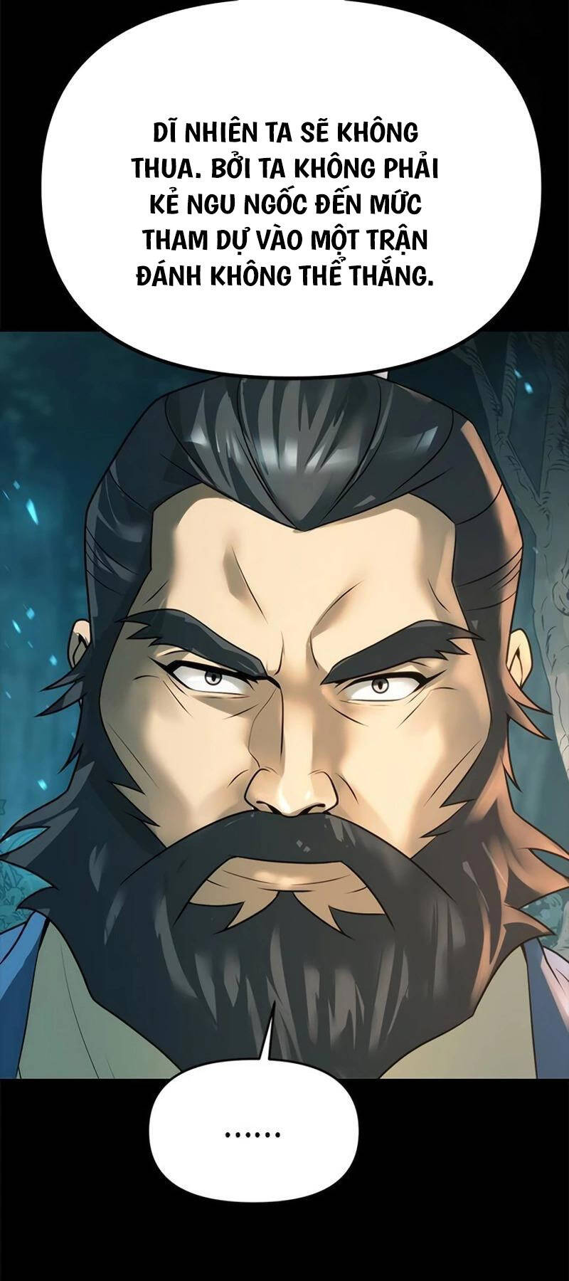 Ma Đạo Chuyển Sinh Ký Chapter 66 - 59