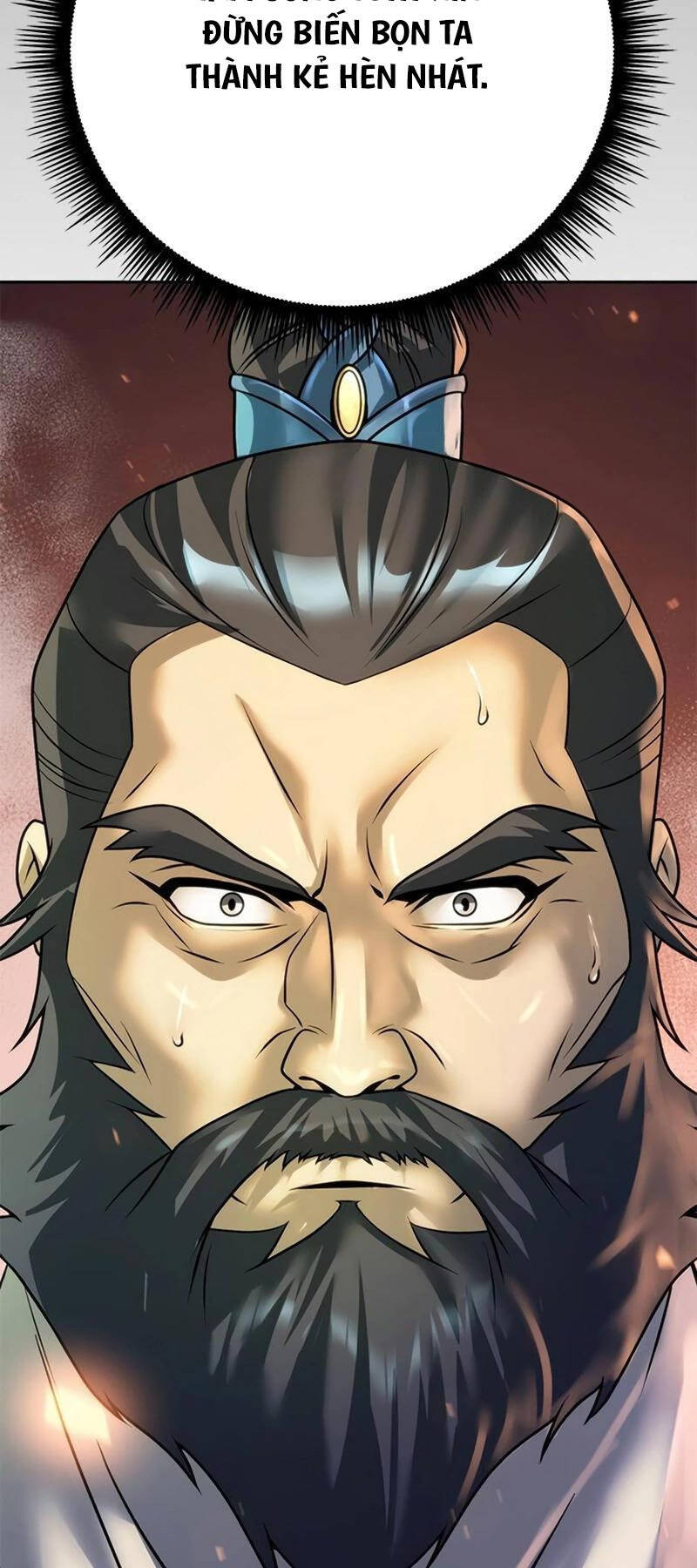 Ma Đạo Chuyển Sinh Ký Chapter 66 - 62