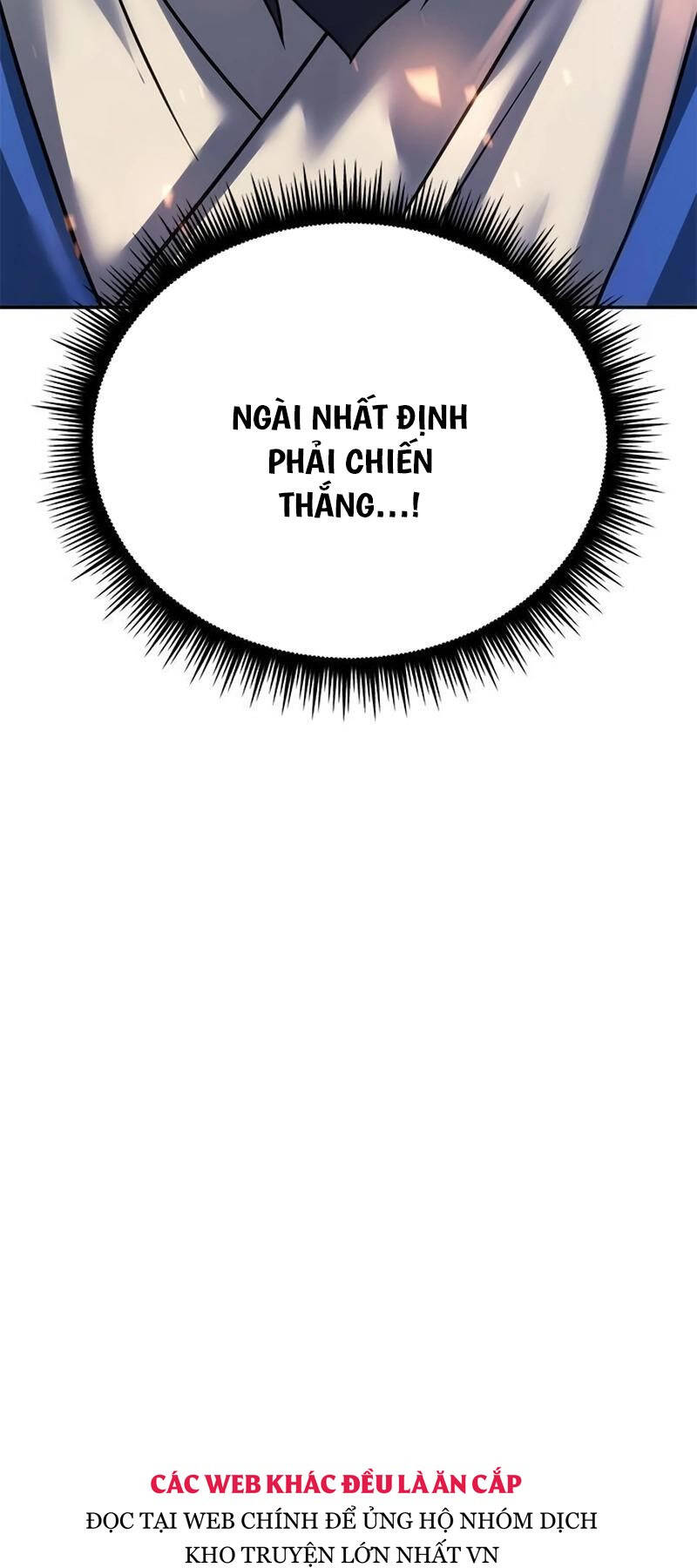 Ma Đạo Chuyển Sinh Ký Chapter 66 - 63