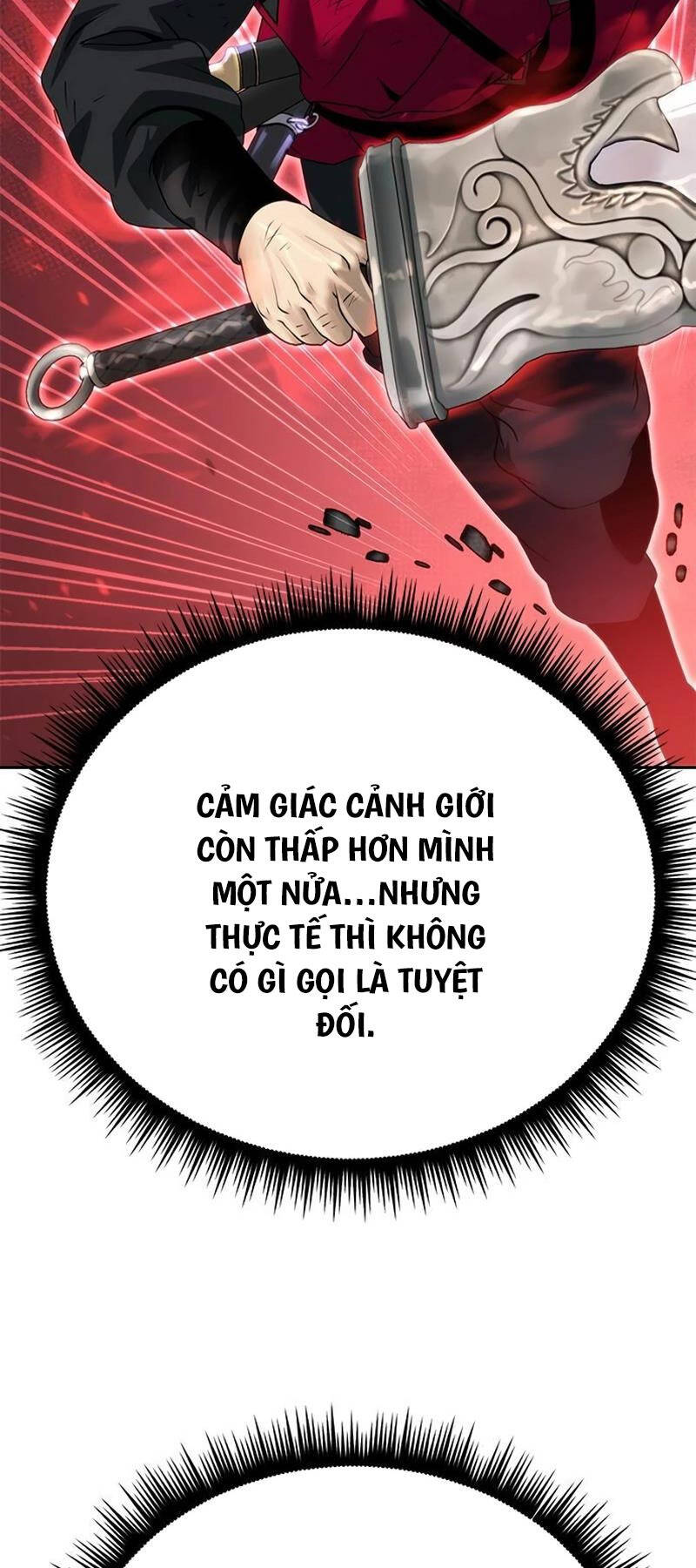 Ma Đạo Chuyển Sinh Ký Chapter 66 - 67
