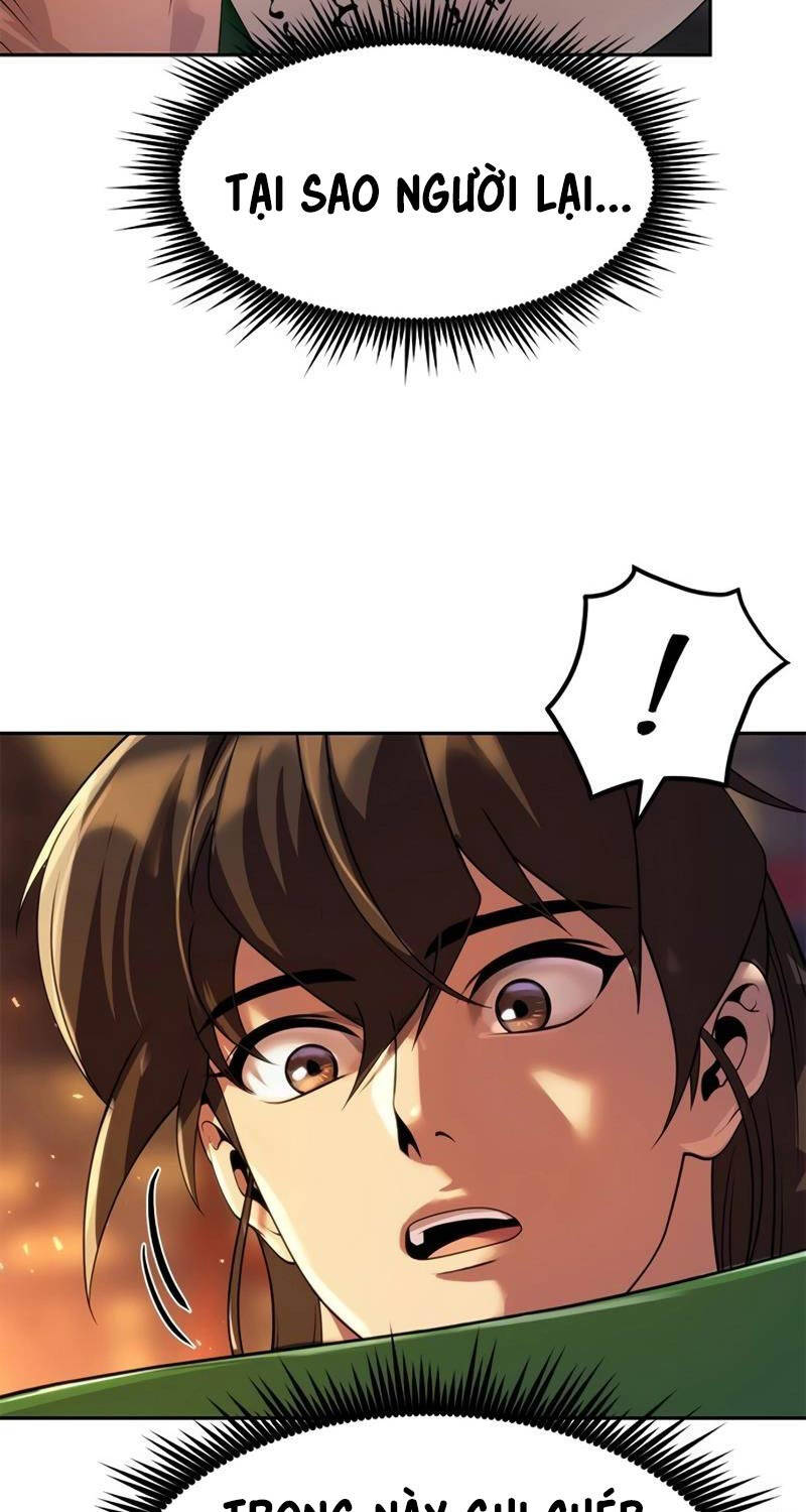 Ma Đạo Chuyển Sinh Ký Chapter 76 - 11