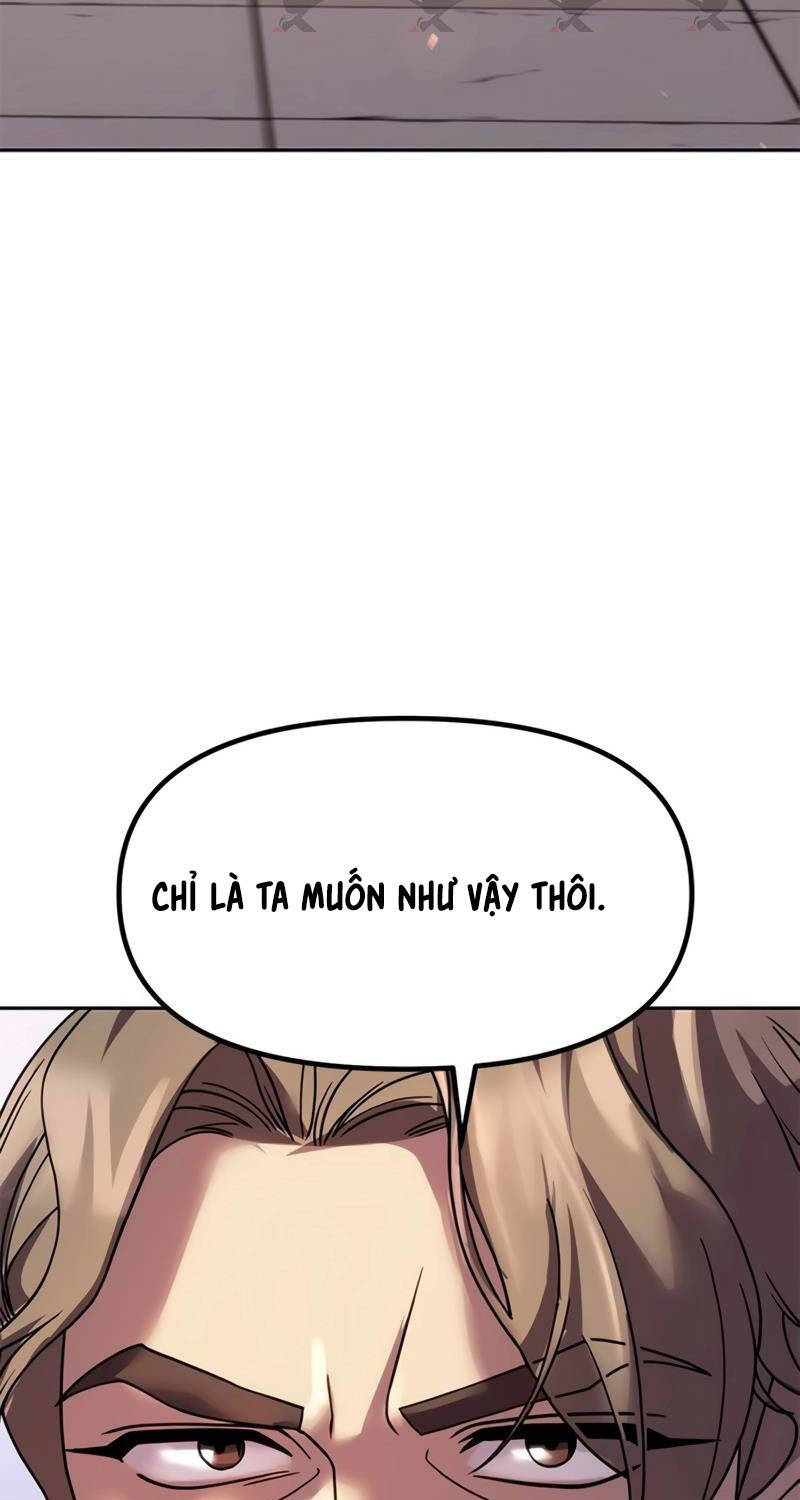Ma Đạo Chuyển Sinh Ký Chapter 76 - 106