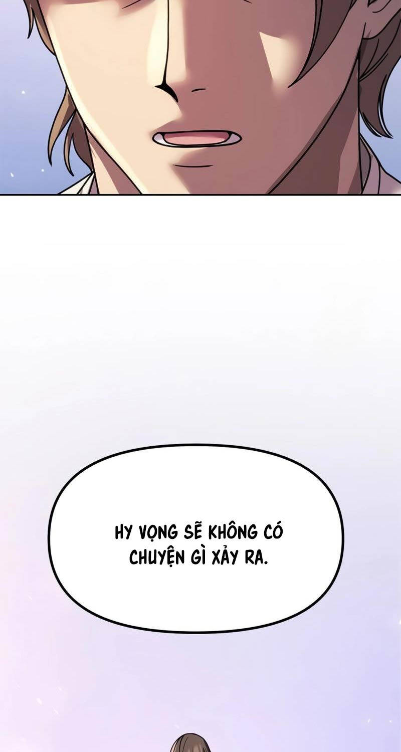 Ma Đạo Chuyển Sinh Ký Chapter 76 - 107