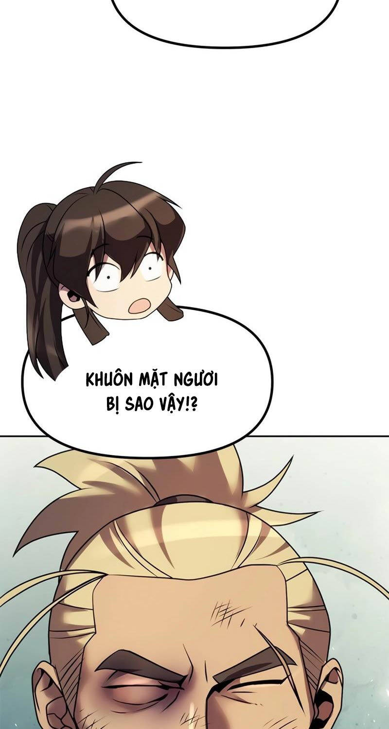 Ma Đạo Chuyển Sinh Ký Chapter 76 - 111