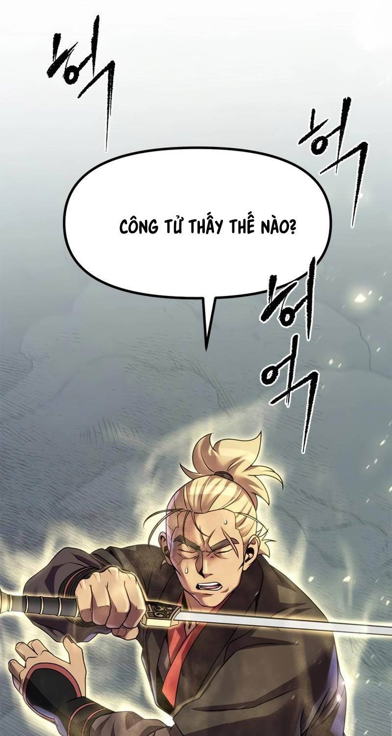 Ma Đạo Chuyển Sinh Ký Chapter 76 - 116