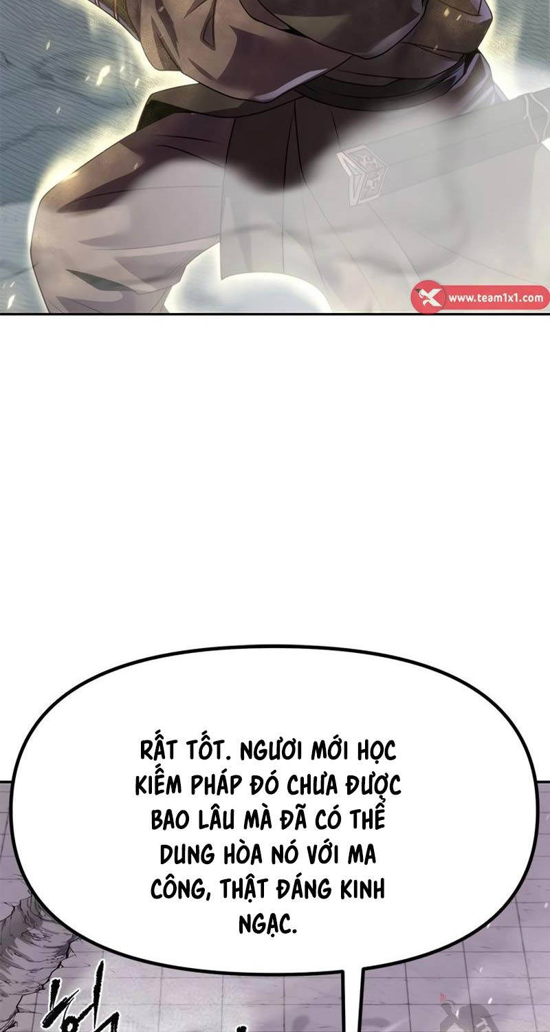 Ma Đạo Chuyển Sinh Ký Chapter 76 - 117