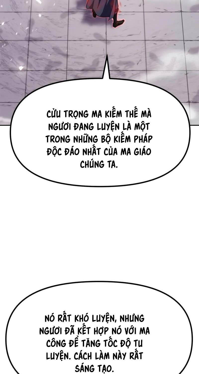 Ma Đạo Chuyển Sinh Ký Chapter 76 - 119