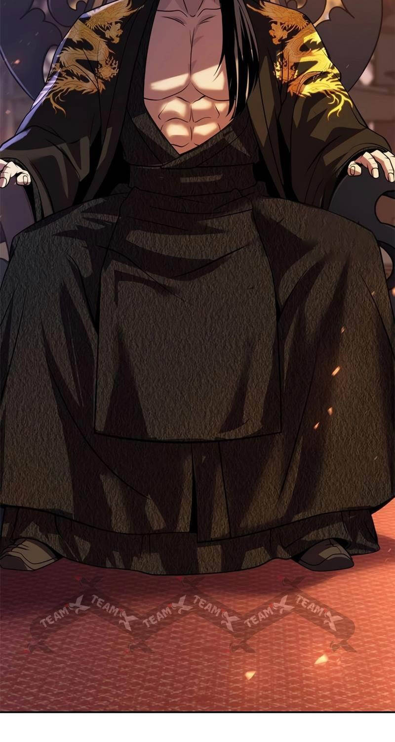 Ma Đạo Chuyển Sinh Ký Chapter 76 - 13