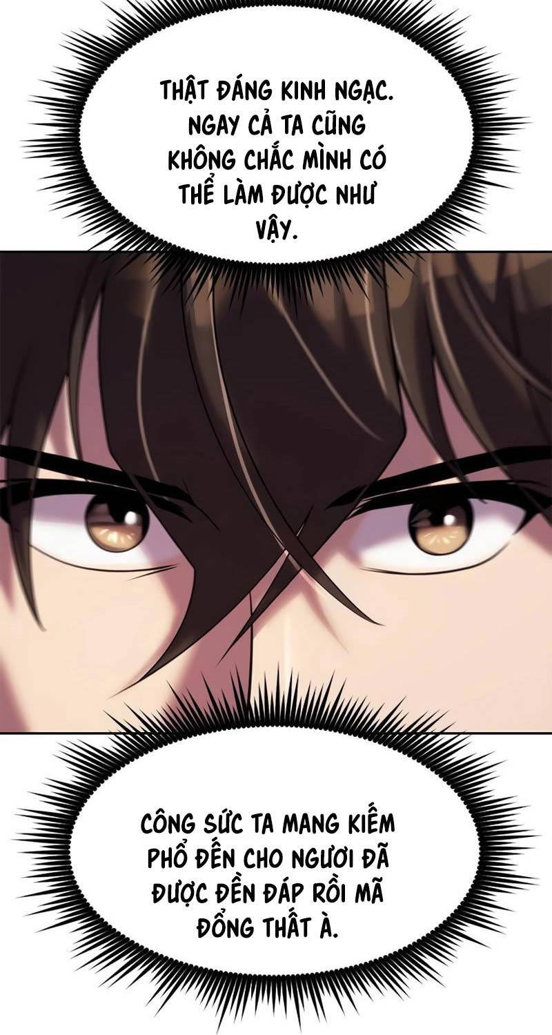 Ma Đạo Chuyển Sinh Ký Chapter 76 - 121