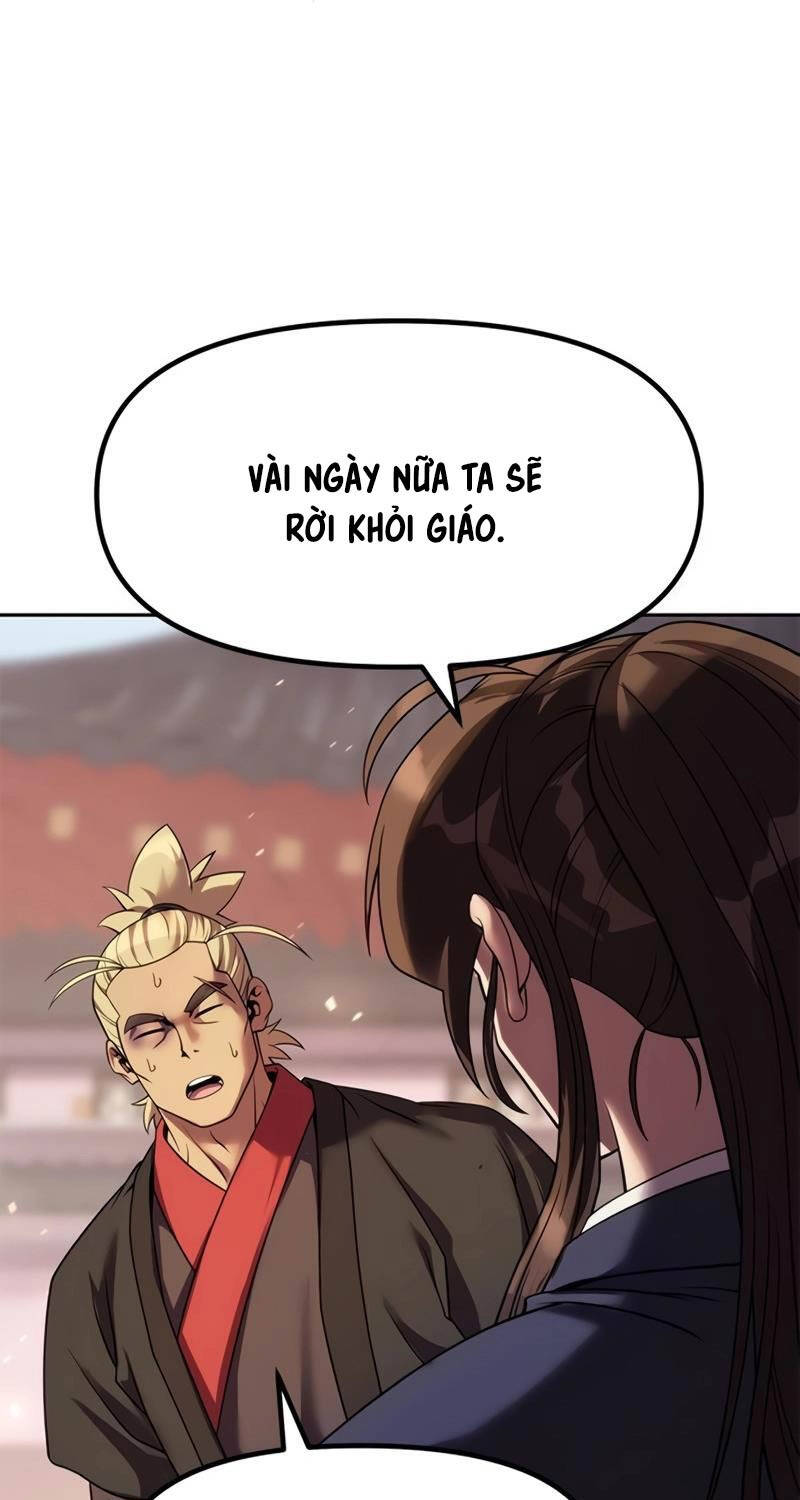 Ma Đạo Chuyển Sinh Ký Chapter 76 - 122