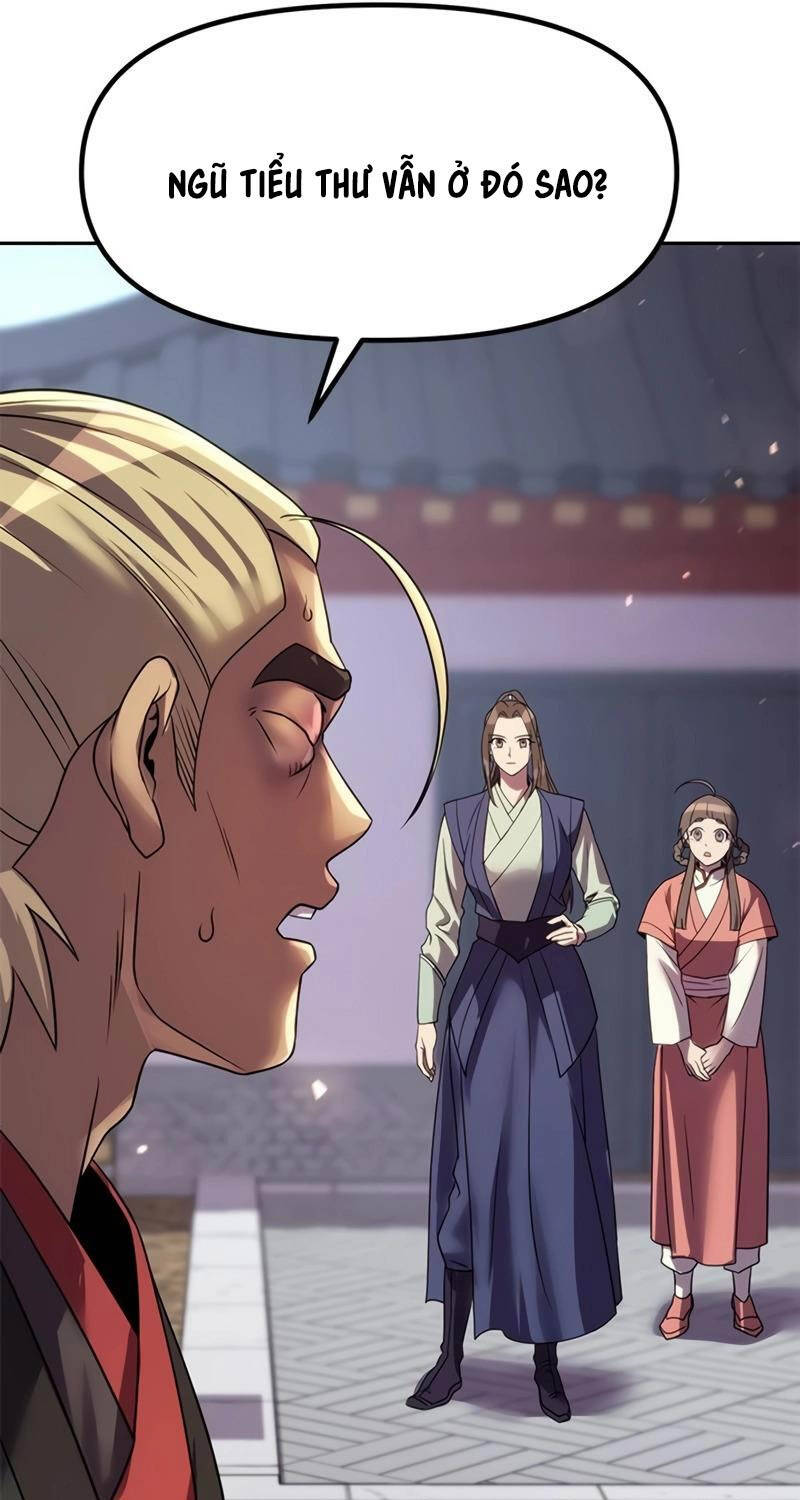 Ma Đạo Chuyển Sinh Ký Chapter 76 - 127