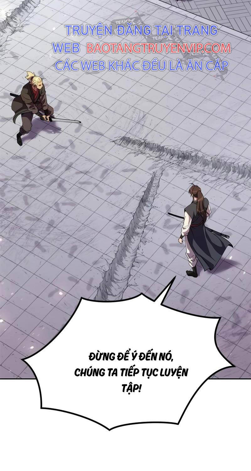 Ma Đạo Chuyển Sinh Ký Chapter 76 - 129