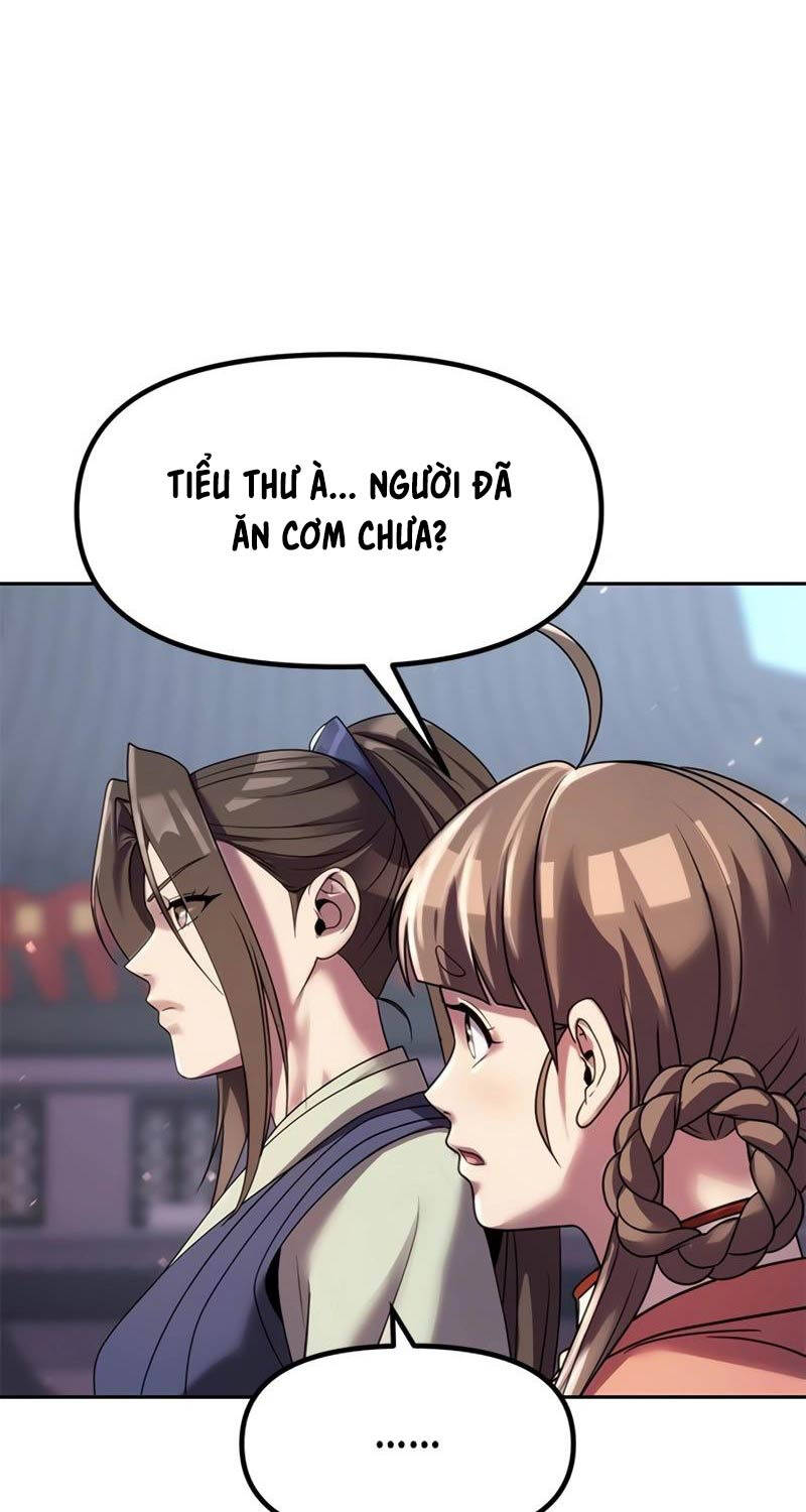 Ma Đạo Chuyển Sinh Ký Chapter 76 - 130