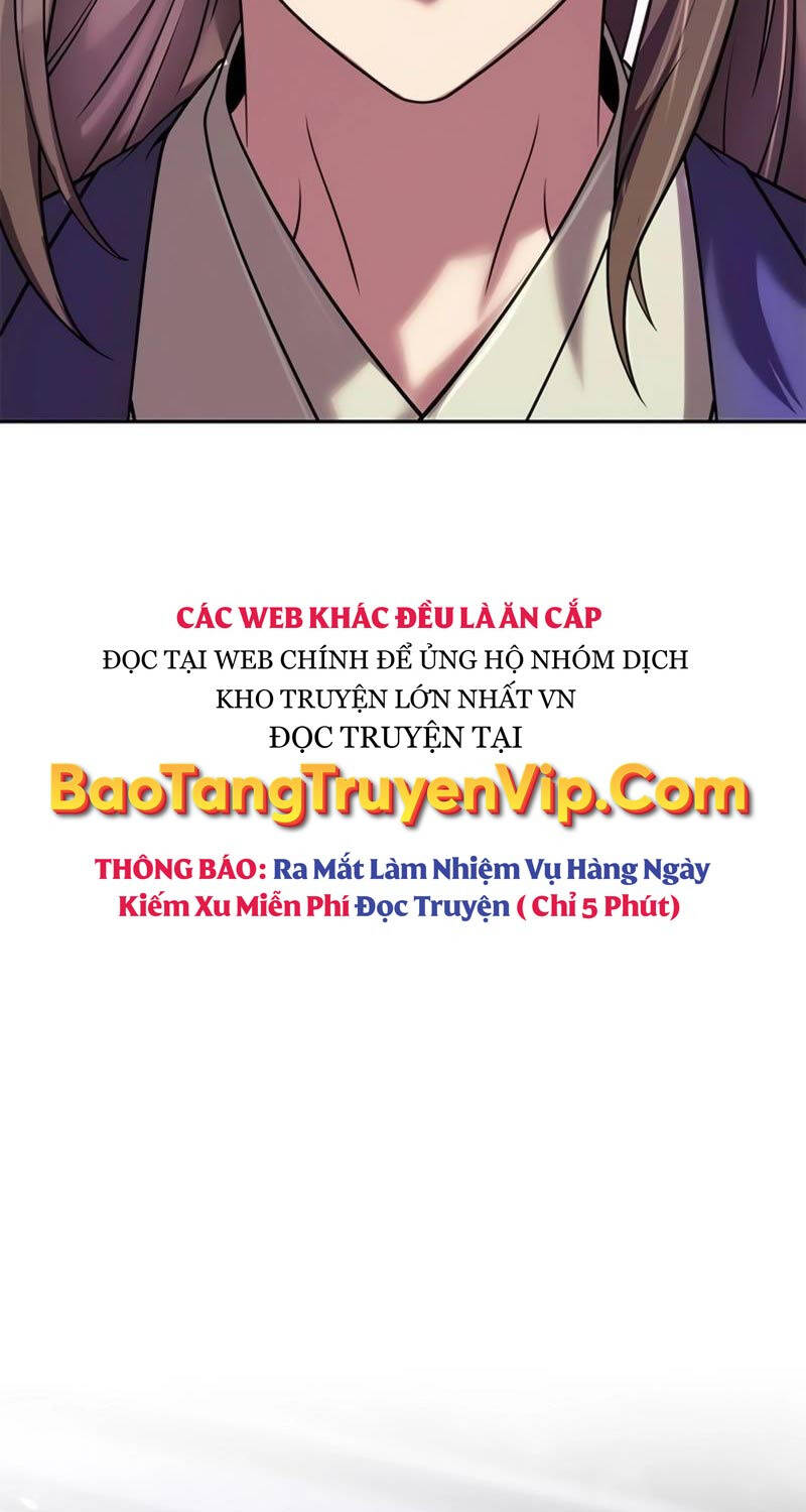 Ma Đạo Chuyển Sinh Ký Chapter 76 - 134