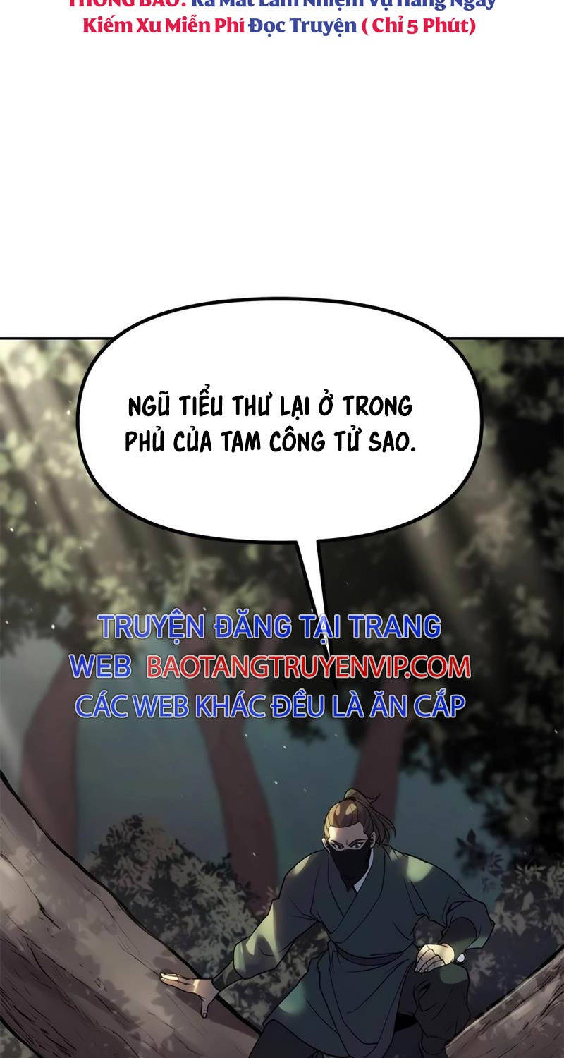 Ma Đạo Chuyển Sinh Ký Chapter 76 - 137