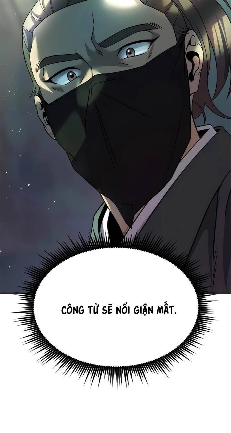 Ma Đạo Chuyển Sinh Ký Chapter 76 - 139