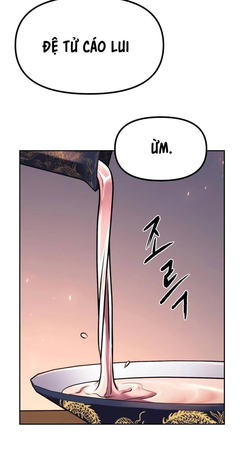 Ma Đạo Chuyển Sinh Ký Chapter 76 - 17