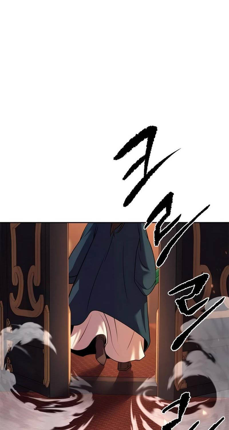 Ma Đạo Chuyển Sinh Ký Chapter 76 - 22