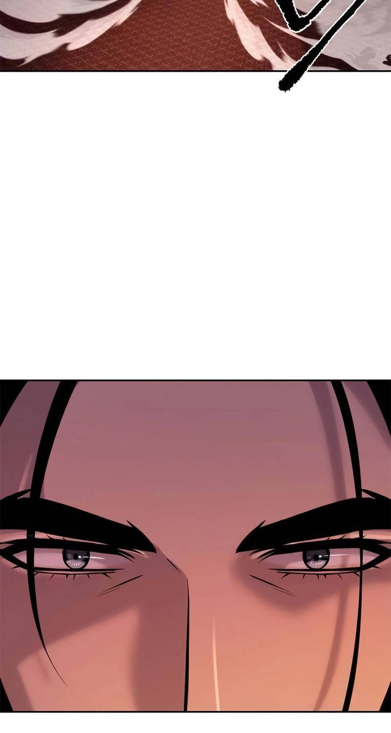 Ma Đạo Chuyển Sinh Ký Chapter 76 - 23