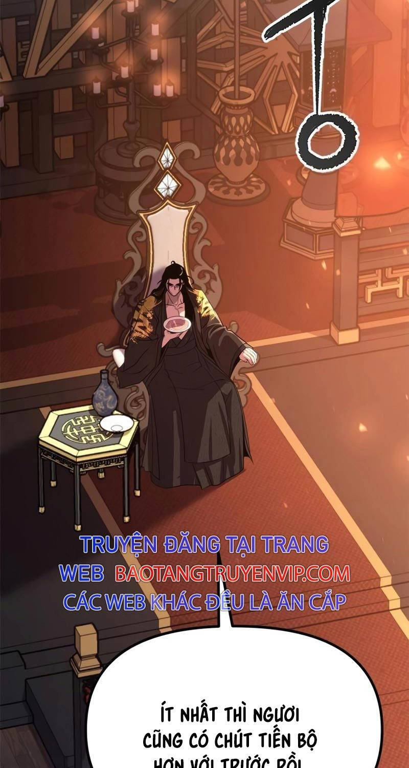 Ma Đạo Chuyển Sinh Ký Chapter 76 - 25