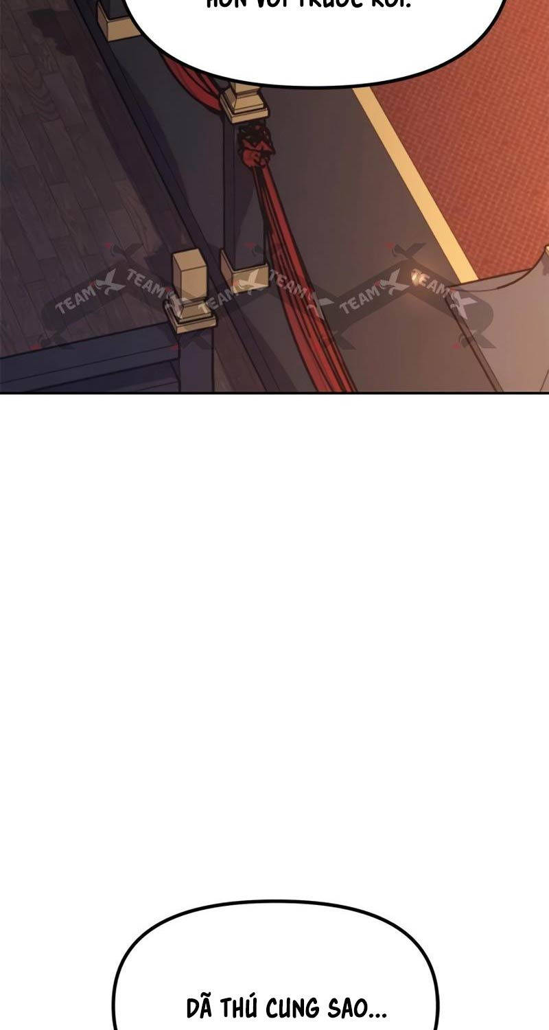 Ma Đạo Chuyển Sinh Ký Chapter 76 - 26