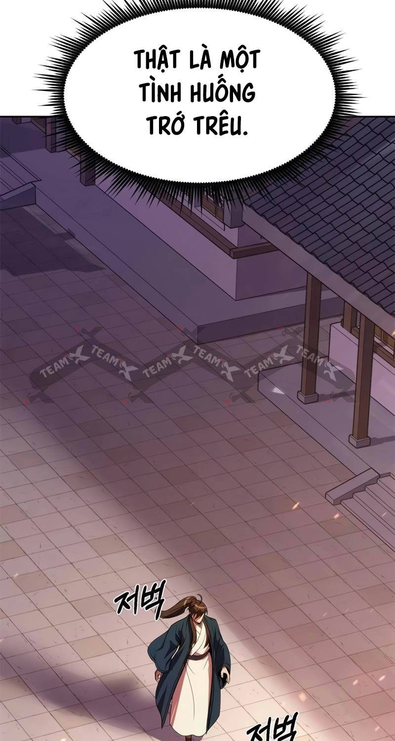 Ma Đạo Chuyển Sinh Ký Chapter 76 - 31