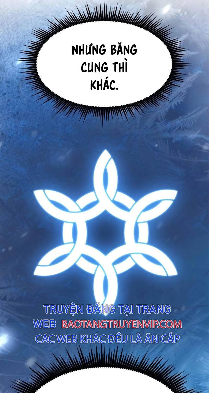 Ma Đạo Chuyển Sinh Ký Chapter 76 - 37