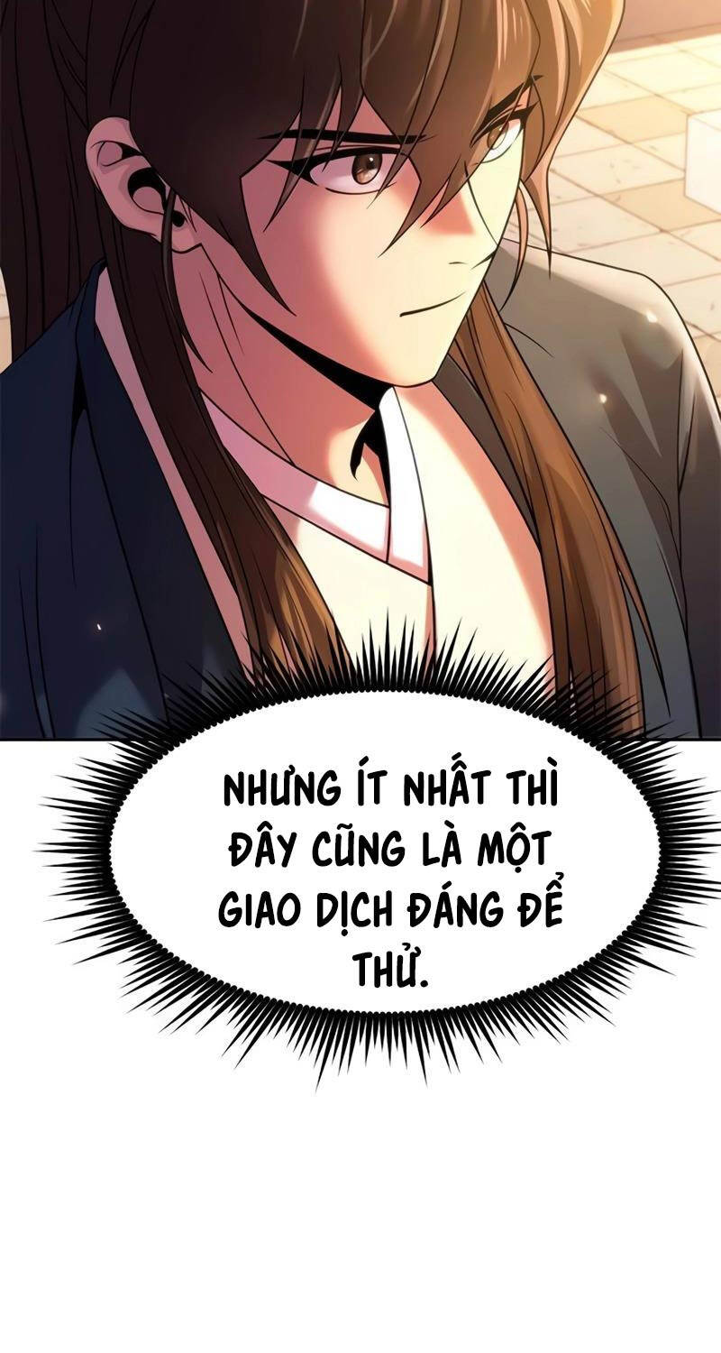 Ma Đạo Chuyển Sinh Ký Chapter 76 - 39