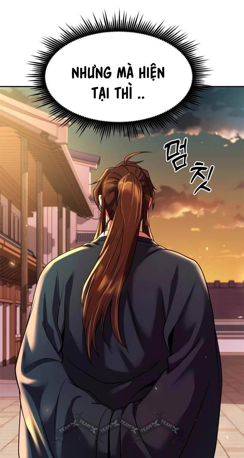 Ma Đạo Chuyển Sinh Ký Chapter 76 - 40