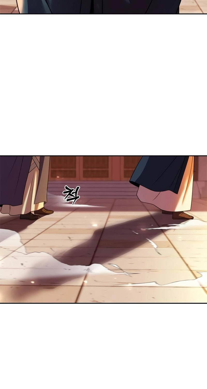 Ma Đạo Chuyển Sinh Ký Chapter 76 - 41