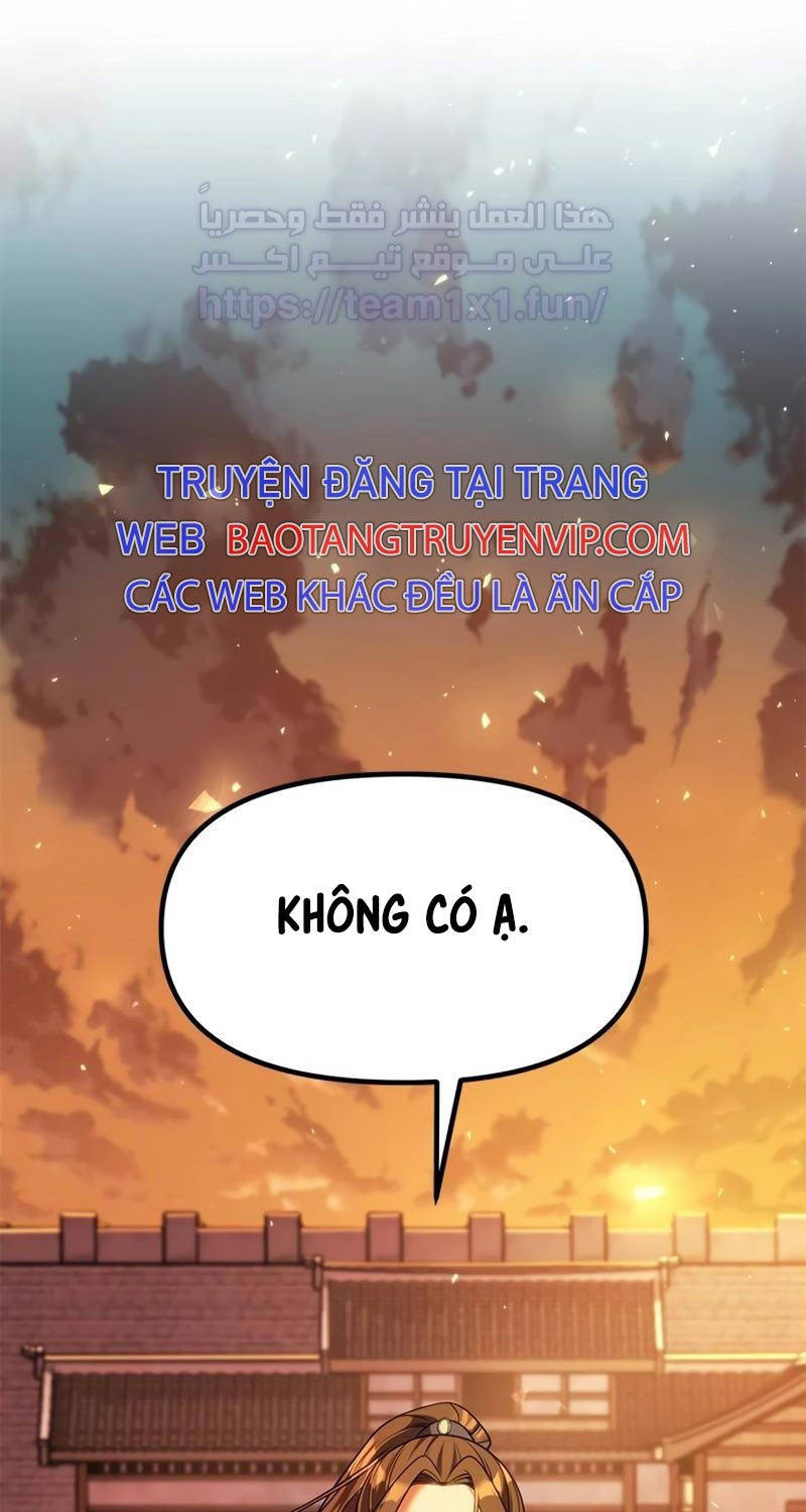 Ma Đạo Chuyển Sinh Ký Chapter 76 - 43