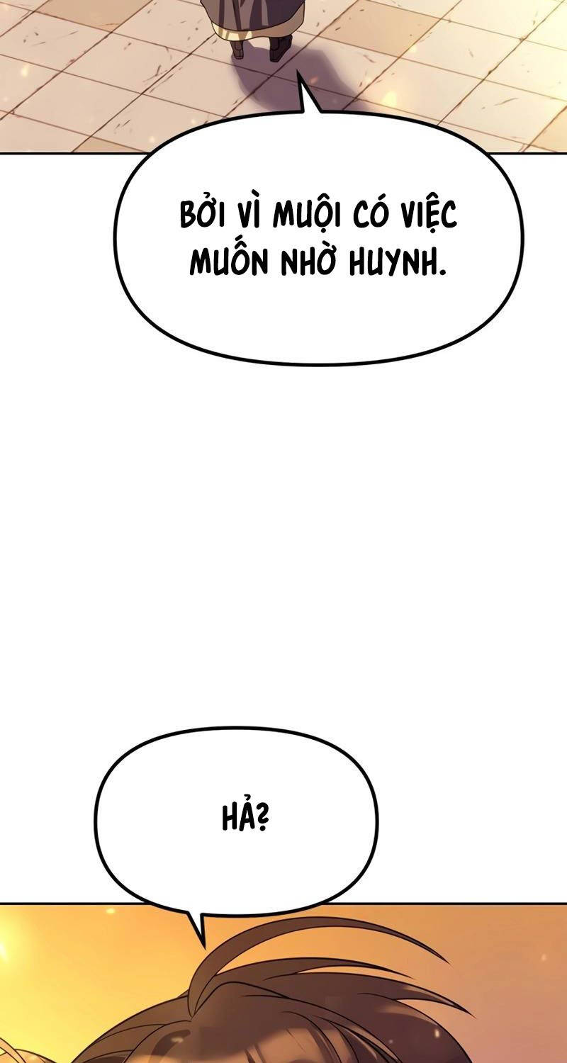 Ma Đạo Chuyển Sinh Ký Chapter 76 - 47