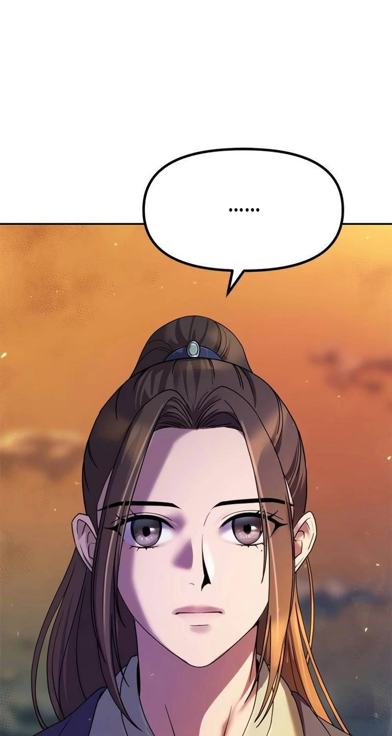 Ma Đạo Chuyển Sinh Ký Chapter 76 - 49