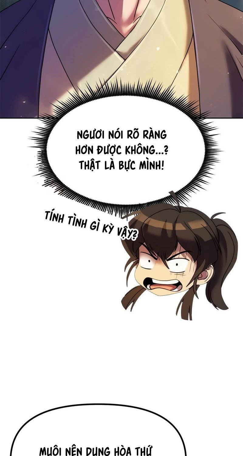 Ma Đạo Chuyển Sinh Ký Chapter 76 - 50