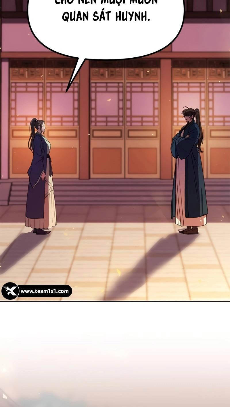 Ma Đạo Chuyển Sinh Ký Chapter 76 - 53