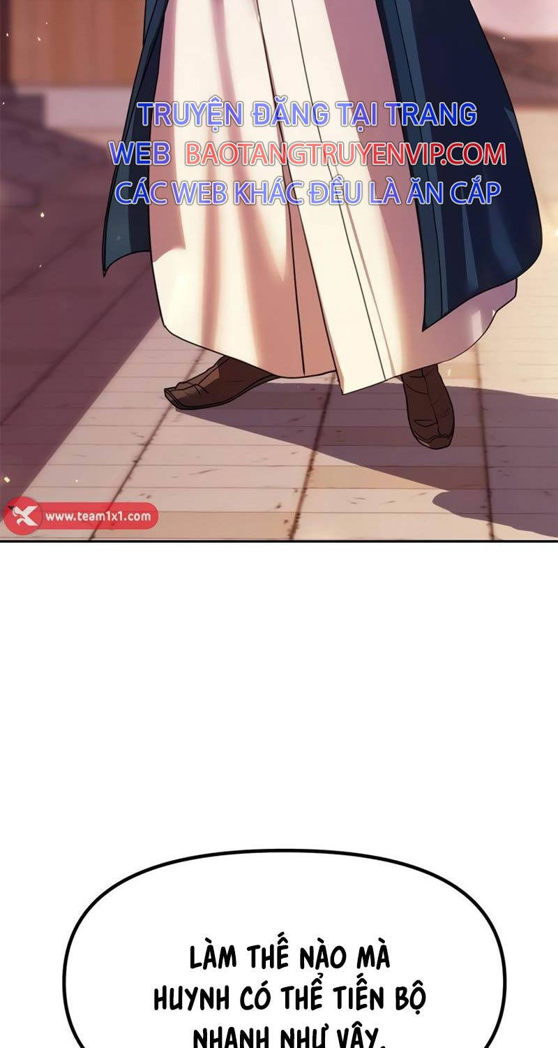 Ma Đạo Chuyển Sinh Ký Chapter 76 - 55