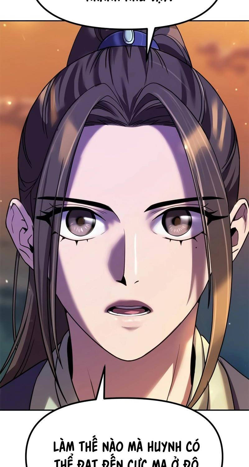 Ma Đạo Chuyển Sinh Ký Chapter 76 - 56