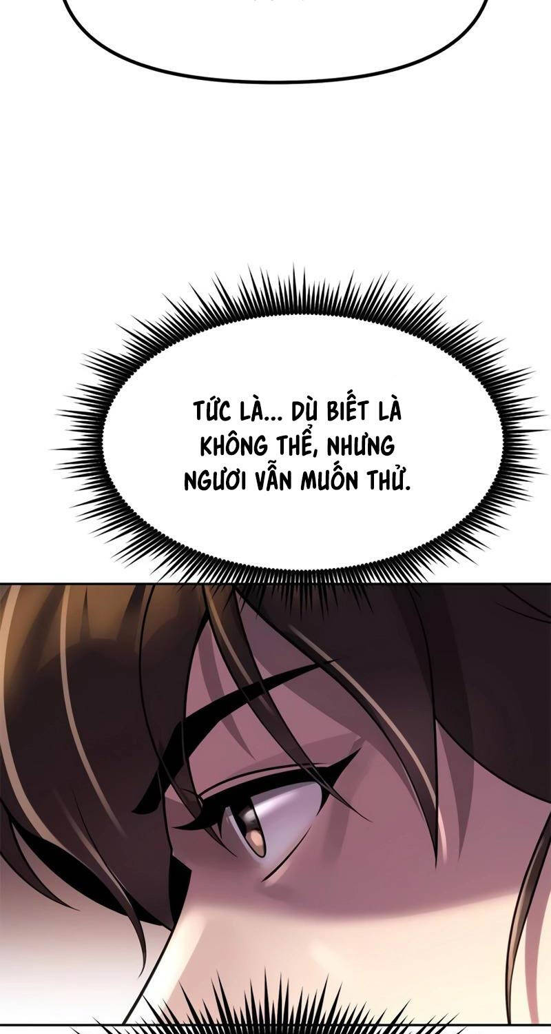 Ma Đạo Chuyển Sinh Ký Chapter 76 - 60