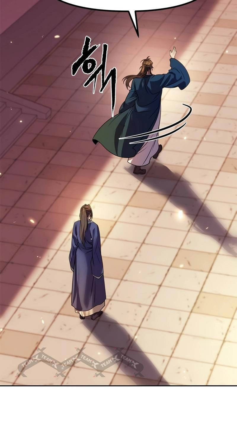 Ma Đạo Chuyển Sinh Ký Chapter 76 - 62