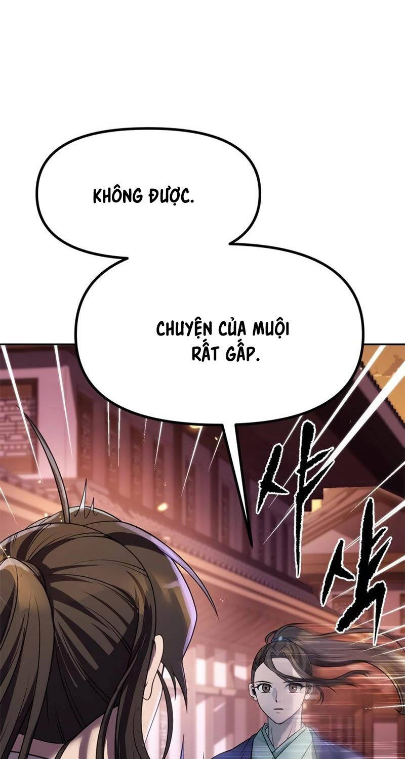 Ma Đạo Chuyển Sinh Ký Chapter 76 - 63
