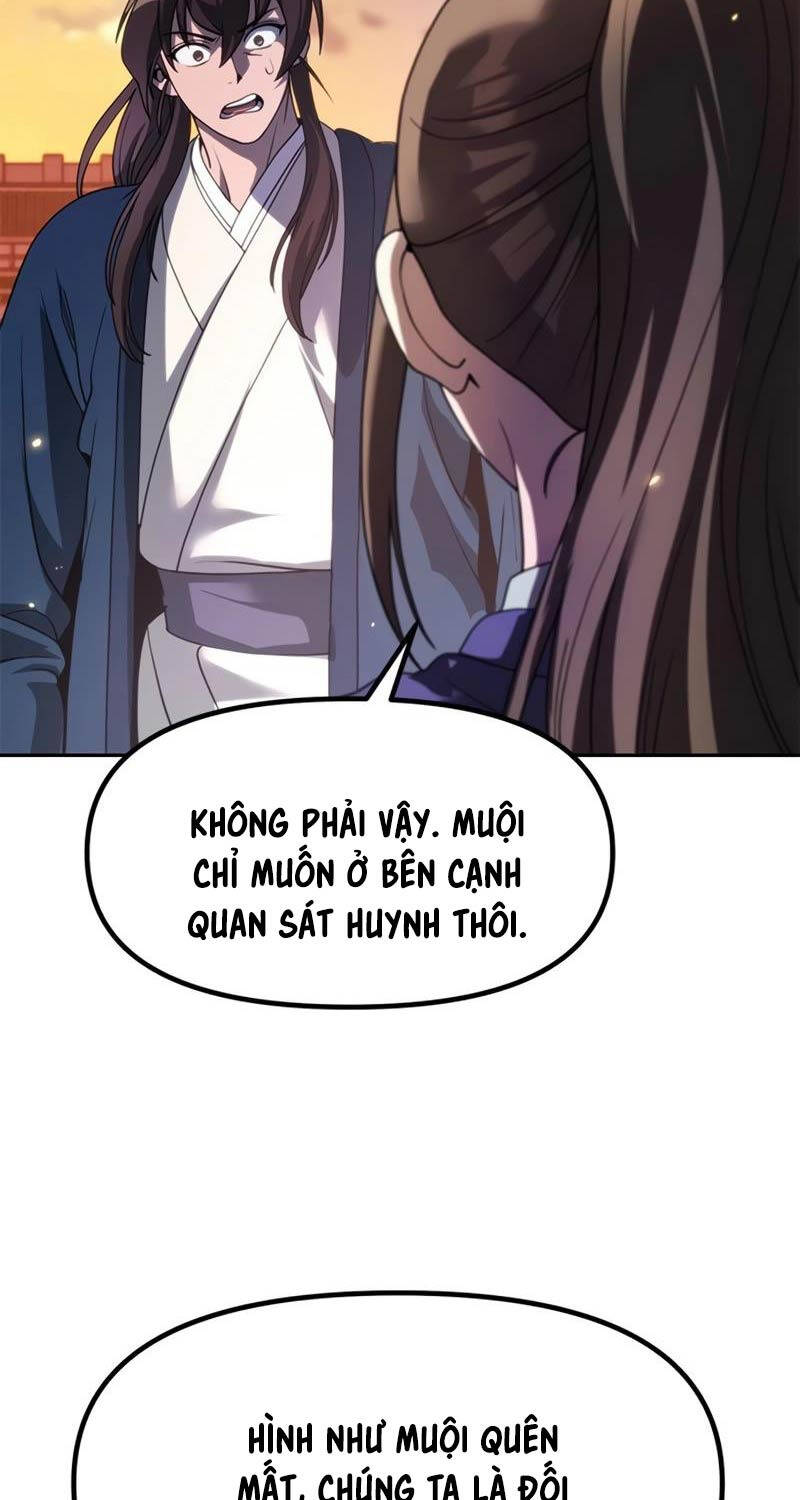 Ma Đạo Chuyển Sinh Ký Chapter 76 - 65