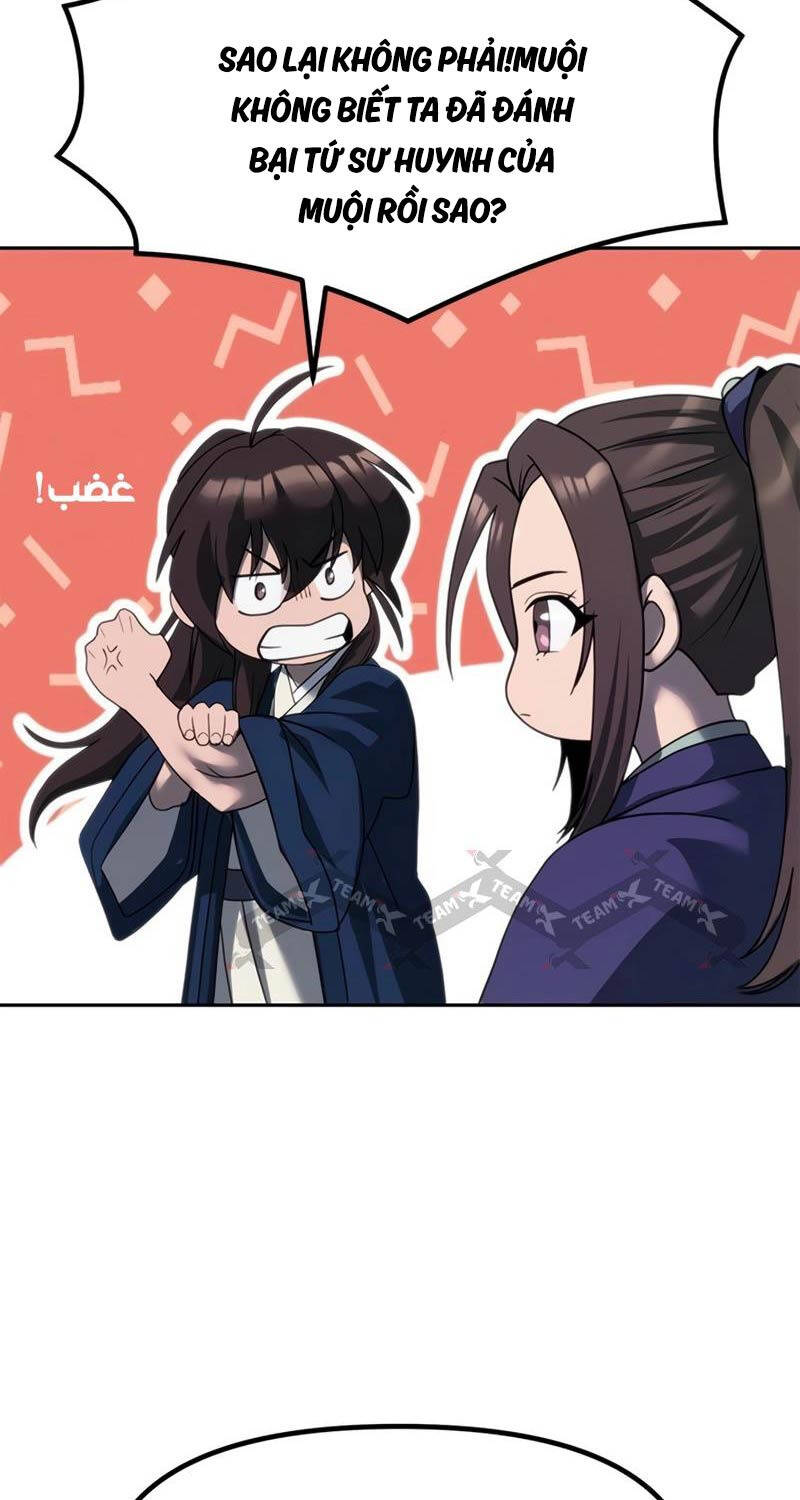 Ma Đạo Chuyển Sinh Ký Chapter 76 - 67