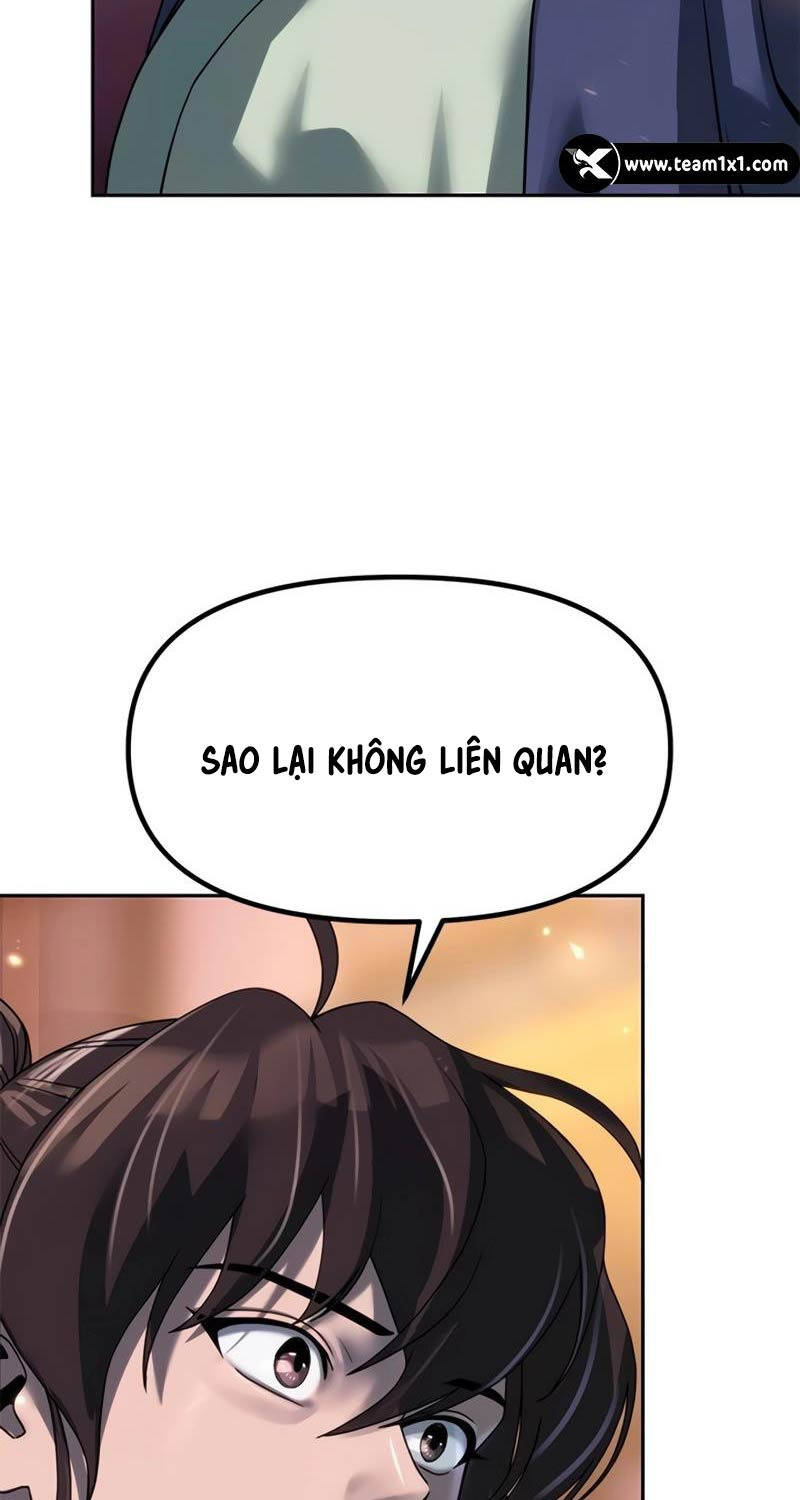 Ma Đạo Chuyển Sinh Ký Chapter 76 - 69